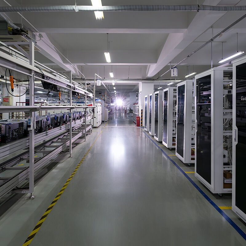 Gas-Analysator der Stapel-ununterbrochene Emissions-Überwachungsanlage-Cems für SO2 NOX O2