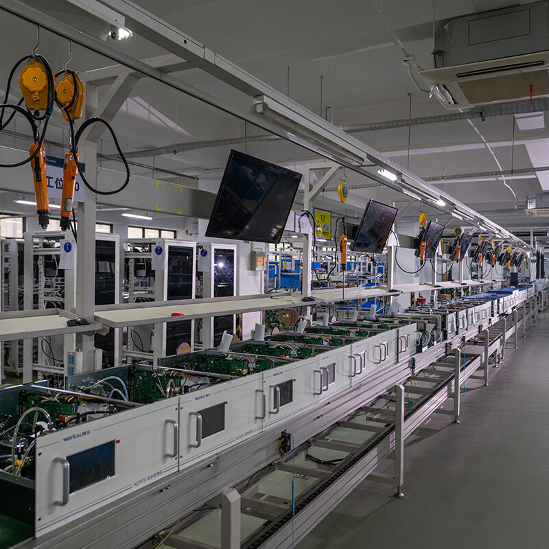 Industrieller Tdl-Sauerstoff-in-situlaser-Gas-Analysator für H3 Entdeckung O2-H2O HCI