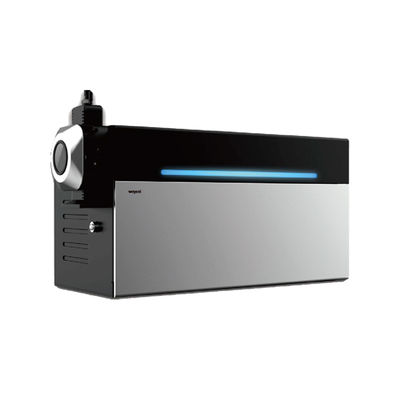 Qualität WAYEAL TQ9200 Ultra-Sensitivitäts-LC-MS Flüssigkeitschromatographie-Massenspektrometer Fabrik