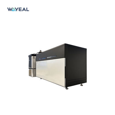 Qualität LCMS-TQ9200 Flüssigkeitschromatographie-Gerät mit maximalem Betriebsdruck von 150 MPa und Linearität R≥0,999, geeignet für die pharmazeutische Kontrolle Fabrik